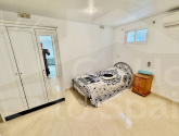 Re-Sale · Detached Villa Benijófar · Benijofar