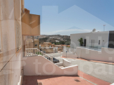 · Apartment Ciudad Quesada · La  Marquesa Golf