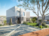 Nueva construcción  · Detached Villa Ciudad Quesada · Rojales