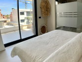 Re-Sale · Detached Villa Algorfa