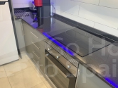 Re-Sale · Apartment Orihuela Costa · Punta Prima