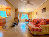 Re-Sale · Attached Algorfa · Montemar