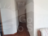 New Build · Penthouse Torrevieja · Torrelamata - La Mata
