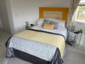 Re-Sale · Detached Villa Algorfa