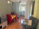 Venta · Apartment Algorfa