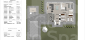 New Build · Country Property Aspe · country