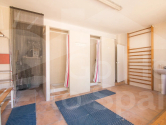 Re-Sale · Detached Villa Santa Pola