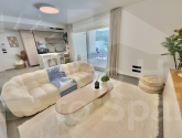 Re-Sale · Apartment Algorfa · La Finca Resort