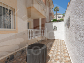  · Apartment Ciudad Quesada · La  Marquesa Golf