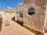 Venta · Detached Villa Guardamar del Segura · Guardamar - El Raso