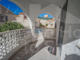  · Detached House / Villa Ciudad Quesada · La  Marquesa Golf