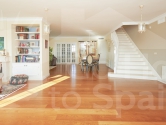 Venta · Detached Villa Ciudad Quesada · Ciudad Quesada - Rojales