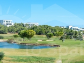 Venta · Apartment Villamartín · Villamartin