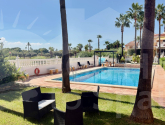 Venta · Detached Villa Ciudad Quesada · Doña Pena