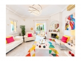 Re-Sale · Villa Detached Ciudad Quesada · Doña Pepa
