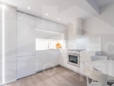 New Build · Apartment Calpe · Costa Blanca