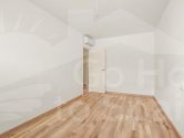 Re-Sale · Apartment Calpe · Centro