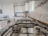  · Villa / Detached Ciudad Quesada · La Marquesa Golf