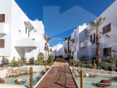  · B Pulpí (Almería) · Spain