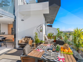 Re-Sale · Penthouse Villamartín · Villamartin