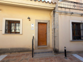 Venta · Bungalow Algorfa · La finca Golf