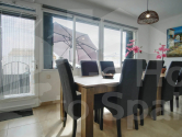 Venta · Detached Villa San Miguel de Salinas