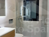 New Build · Modelo Silvia Orihuela Costa · Dehesa de Campoamor