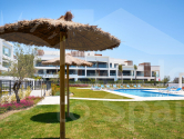  · A Estepona (Málaga) · Spain