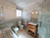 Venta · Detached Villa Aspe