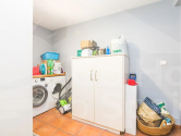 Re-Sale · Detached Villa Santa Pola