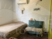 Venta · Detached House / Villa Ciudad Quesada · Rojales