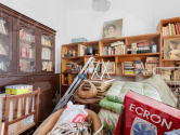 Venta · Country estate Orihuela