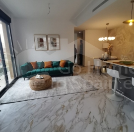 Apartment / Flat - Nueva construcción  - Guardamar de Segura - Guardamar Playa