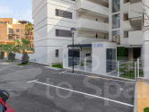 Venta · Apartment Orihuela Costa · Playa Flamenca