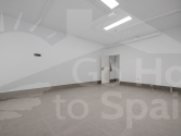 Luxury Property · Detached Villa Torrevieja · Nueva Torrevieja - Aguas Nuevas