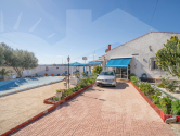 Venta · Detached Villa Ciudad Quesada · Ciudad Quesada - Rojales
