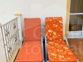 Venta · Detached Villa Ciudad Quesada · La Marquesa Golf