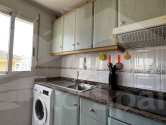 New Build · Apartment / Flat Torrevieja · Torrevieja - Centre