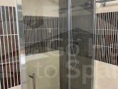 Venta · Apartment Los Alcázares · Los Alcazares