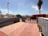 Re-Sale · Townhouse Ciudad Quesada · Doña Pepa