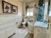 Venta · Town House Ciudad Quesada · Ciudad Quesada - Rojales