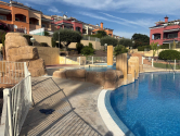 Venta · Apartment Murcia