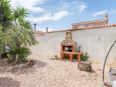 Venta · Detached Villa Ciudad Quesada · Ciudad Quesada - Rojales