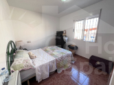  · T Torrevieja · La Siesta