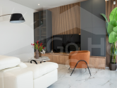 Nueva construcción  · Detached Villa Ciudad Quesada · Lo Marabú