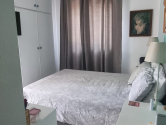 Venta · Bungalow Algorfa