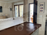 Re-Sale · Detached House / Villa Guardamar del Segura · EL RASO