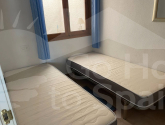 Re-Sale · Bungalow Ciudad Quesada