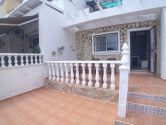 Venta · Bungalow Algorfa