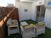 Venta · Apartment Torrevieja